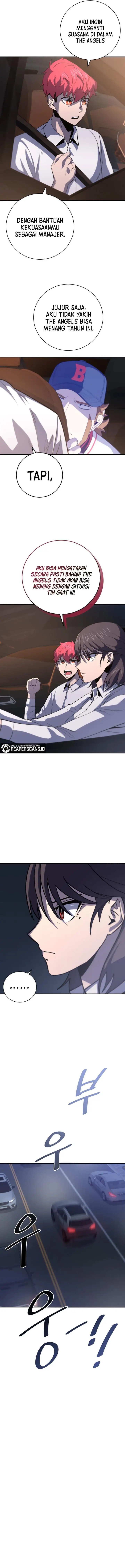 image-komik-king-of-the-mound-chapter-43-6/16