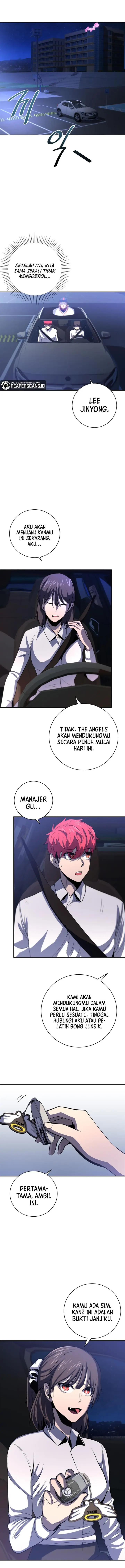 image-komik-king-of-the-mound-chapter-43-7/16