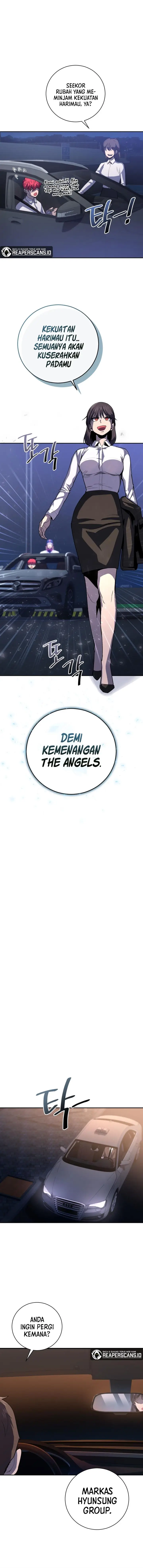 image-komik-king-of-the-mound-chapter-43-8/16