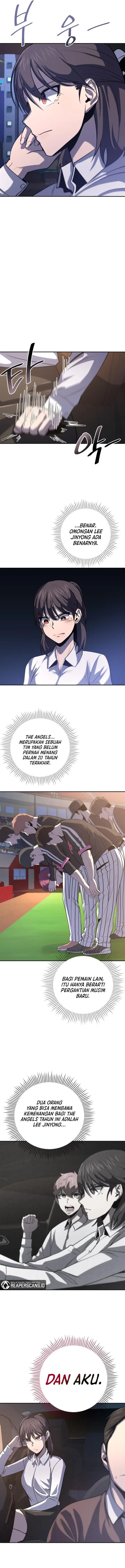 image-komik-king-of-the-mound-chapter-43-9/16