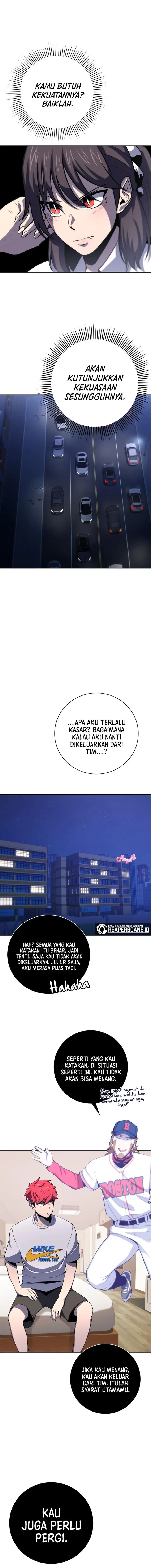 image-komik-king-of-the-mound-chapter-43-10/16