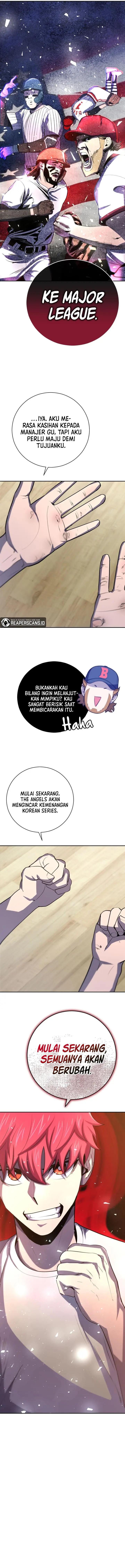 image-komik-king-of-the-mound-chapter-43-11/16