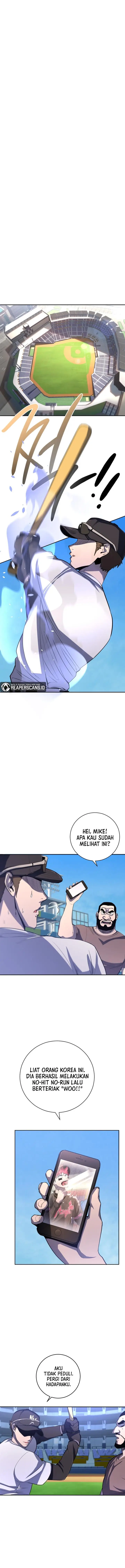 image-komik-king-of-the-mound-chapter-43-12/16