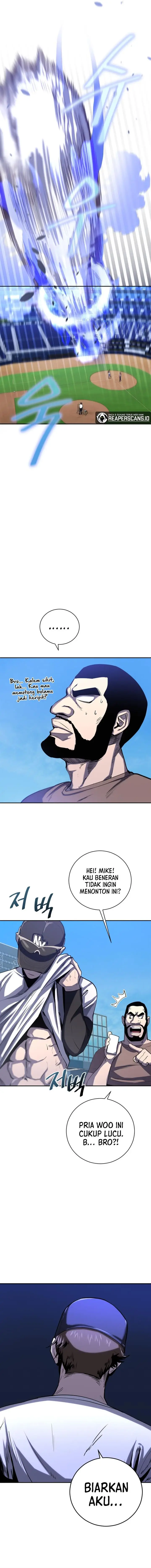 image-komik-king-of-the-mound-chapter-43-14/16