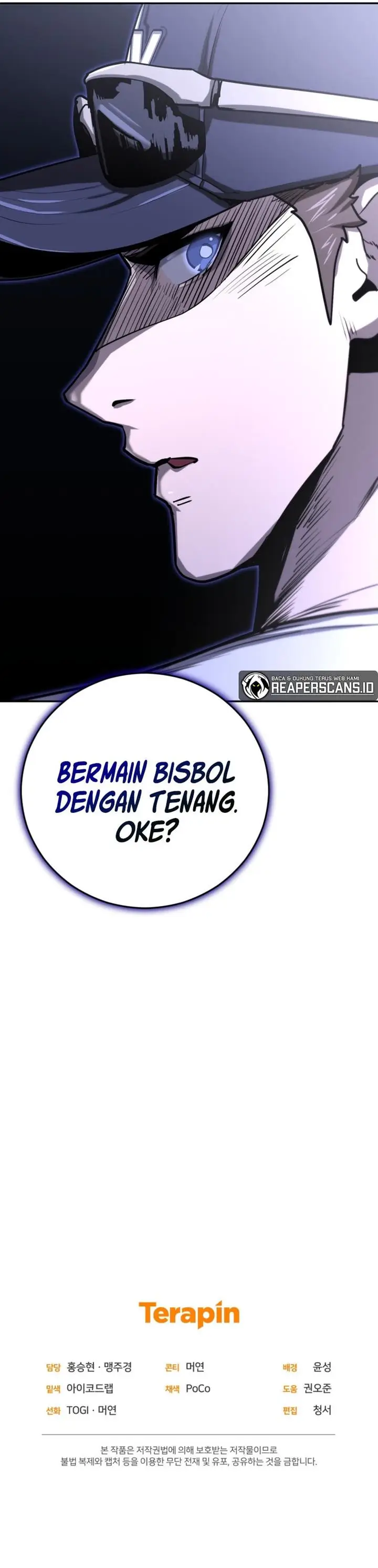 image-komik-king-of-the-mound-chapter-43-15/16