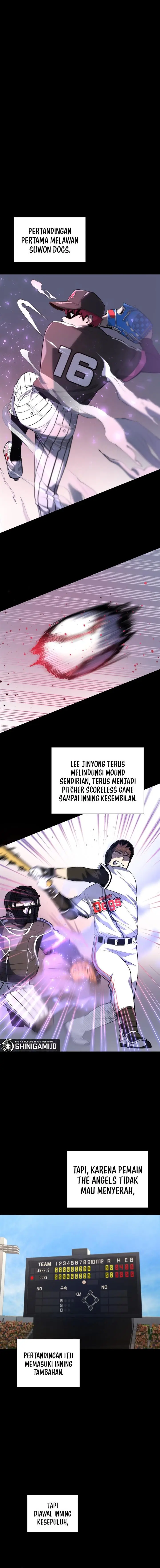 image-komik-king-of-the-mound-chapter-44-0/17