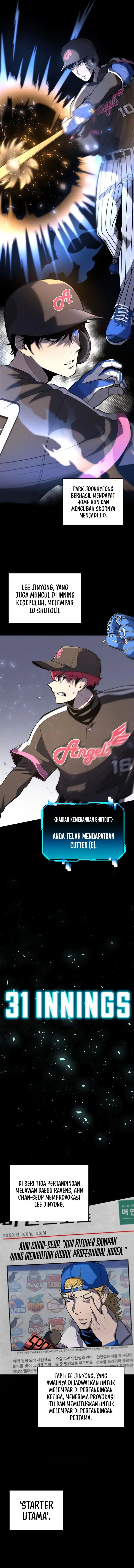 image-komik-king-of-the-mound-chapter-44-1/17