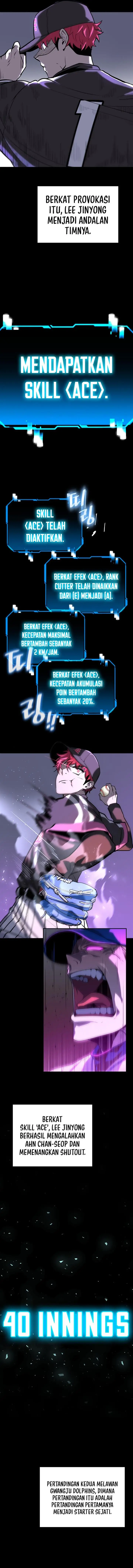 image-komik-king-of-the-mound-chapter-44-2/17