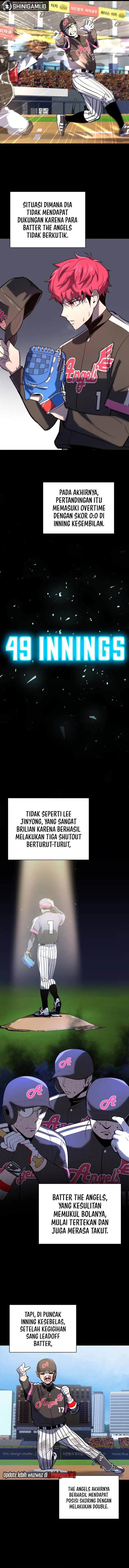 image-komik-king-of-the-mound-chapter-44-3/17