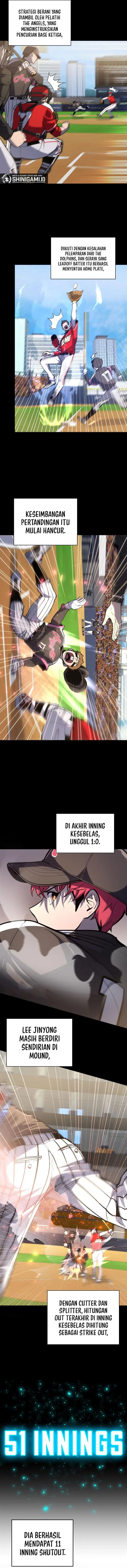 image-komik-king-of-the-mound-chapter-44-4/17