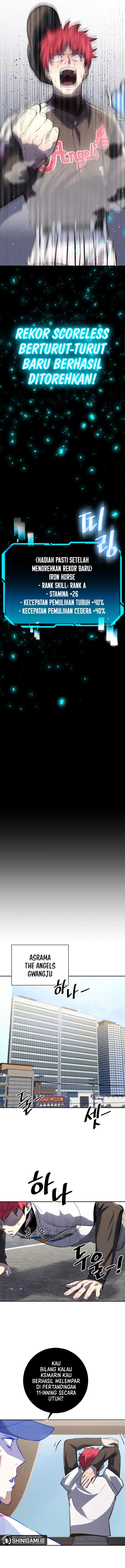 image-komik-king-of-the-mound-chapter-44-5/17