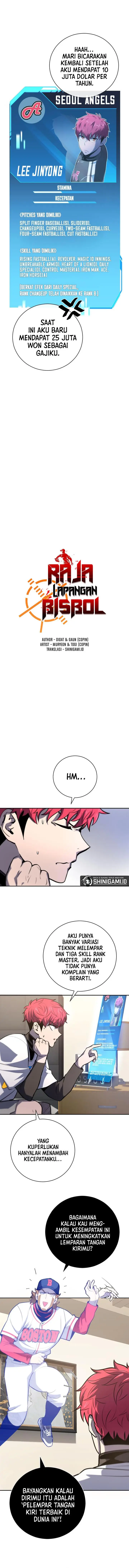 image-komik-king-of-the-mound-chapter-44-7/17