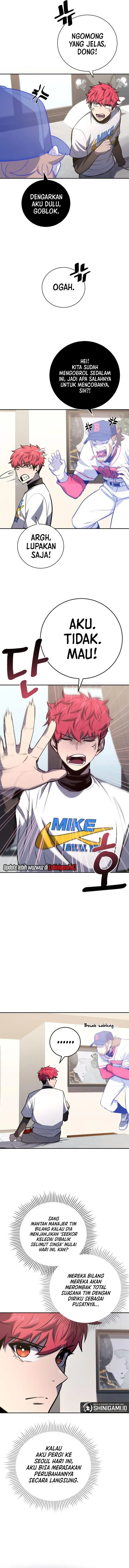 image-komik-king-of-the-mound-chapter-44-8/17