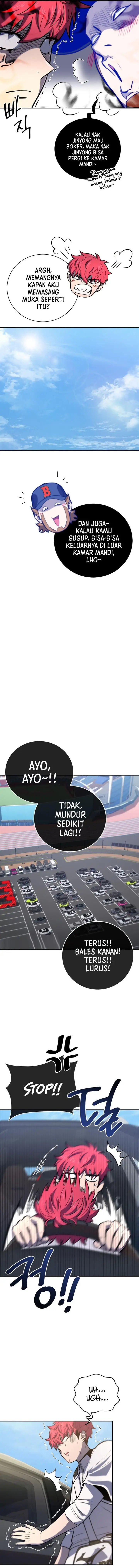 image-komik-king-of-the-mound-chapter-44-9/17