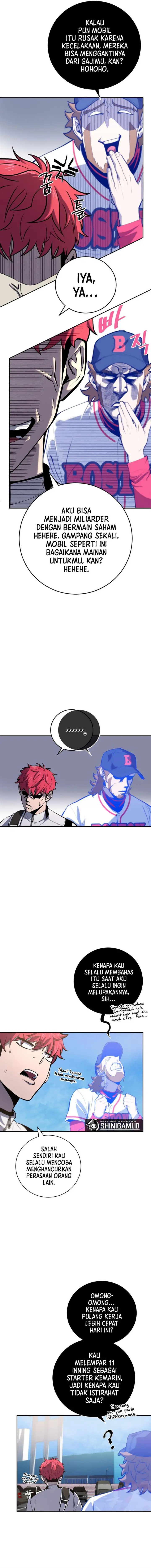 image-komik-king-of-the-mound-chapter-44-11/17