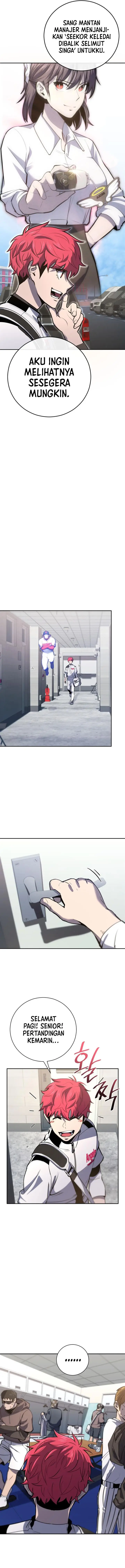 image-komik-king-of-the-mound-chapter-44-12/17