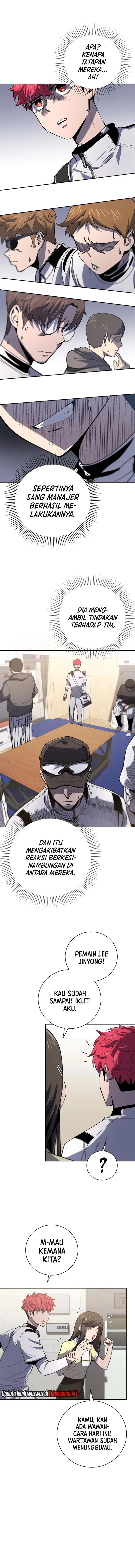 image-komik-king-of-the-mound-chapter-44-13/17