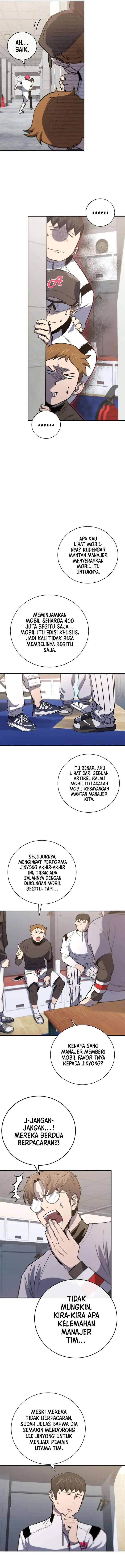 image-komik-king-of-the-mound-chapter-44-14/17