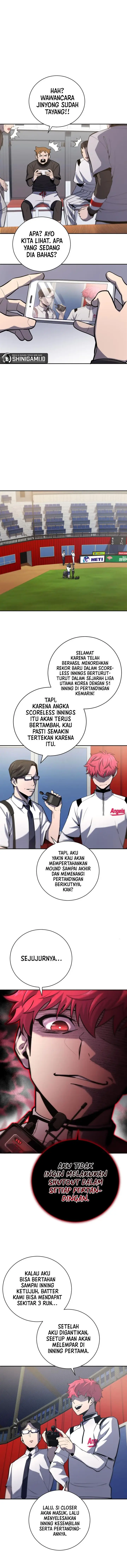 image-komik-king-of-the-mound-chapter-44-15/17