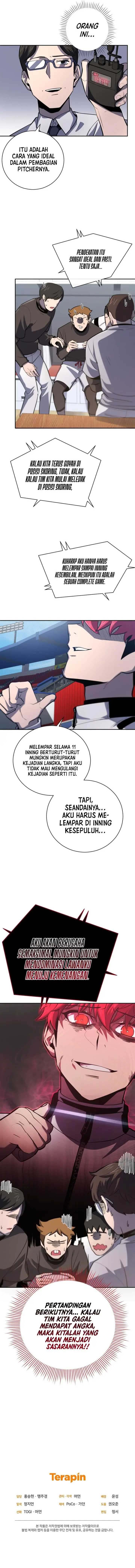 image-komik-king-of-the-mound-chapter-44-16/17