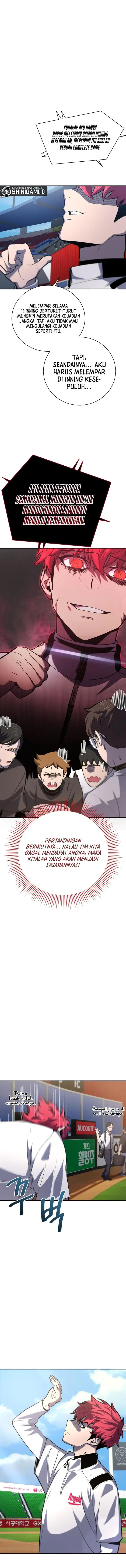 image-komik-king-of-the-mound-chapter-45-0/14