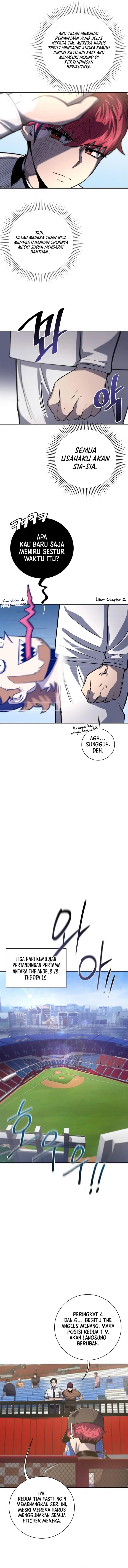 image-komik-king-of-the-mound-chapter-45-1/14
