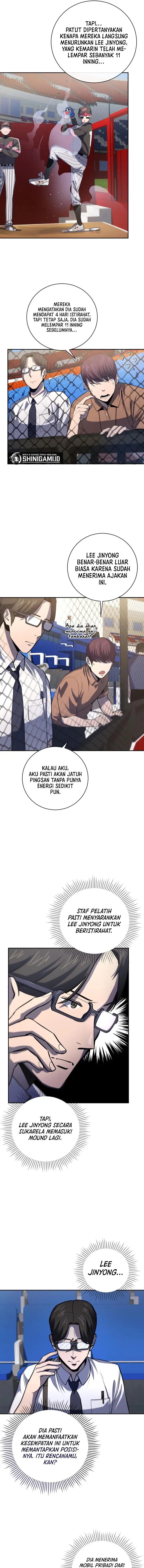 image-komik-king-of-the-mound-chapter-45-2/14