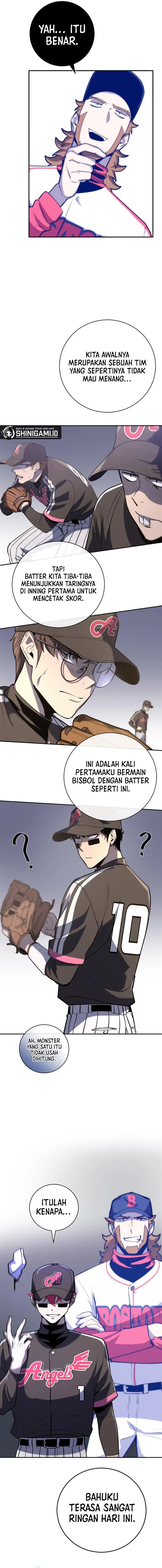 image-komik-king-of-the-mound-chapter-45-7/14