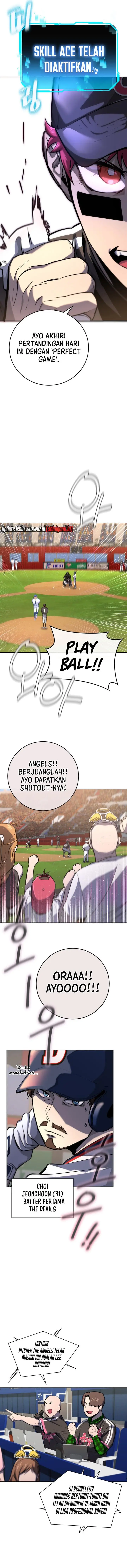 image-komik-king-of-the-mound-chapter-45-8/14