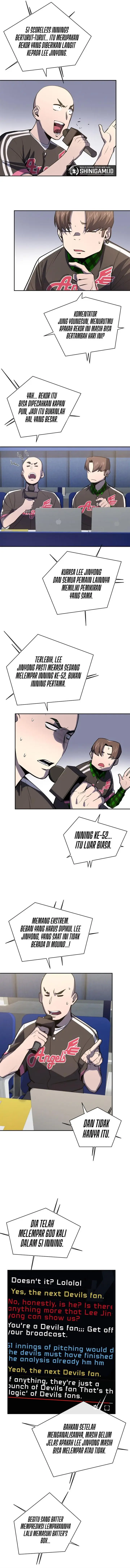 image-komik-king-of-the-mound-chapter-45-9/14