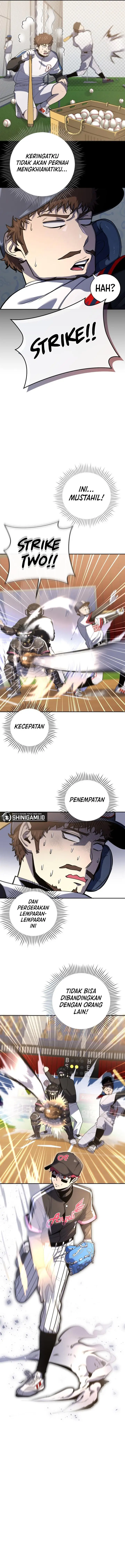image-komik-king-of-the-mound-chapter-45-11/14