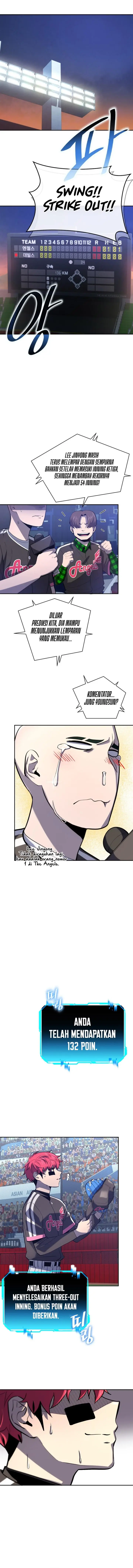 image-komik-king-of-the-mound-chapter-45-12/14