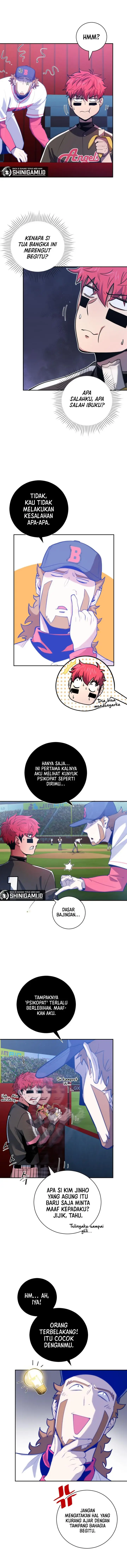 image-komik-king-of-the-mound-chapter-46-1/13
