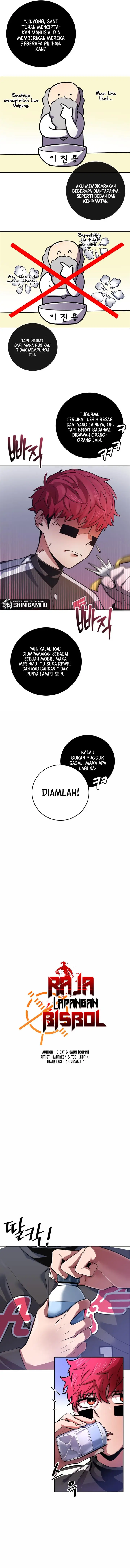 image-komik-king-of-the-mound-chapter-46-2/13