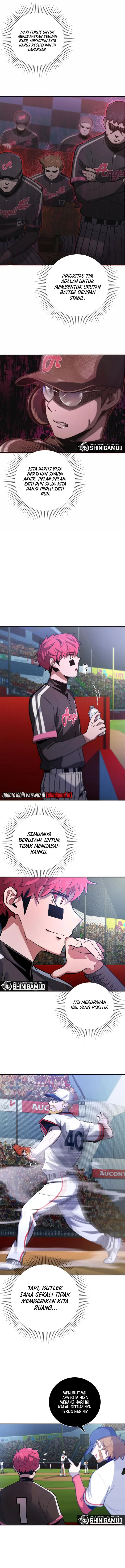 image-komik-king-of-the-mound-chapter-46-3/13