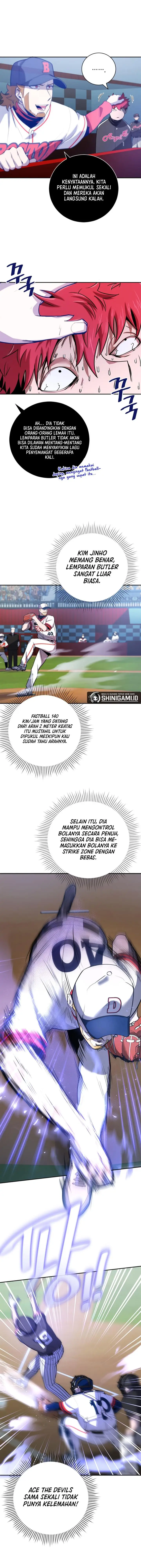 image-komik-king-of-the-mound-chapter-46-4/13