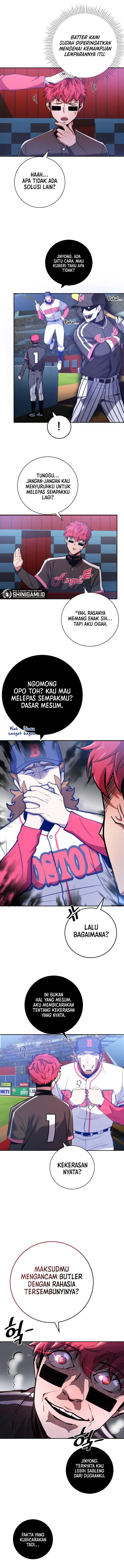 image-komik-king-of-the-mound-chapter-46-5/13