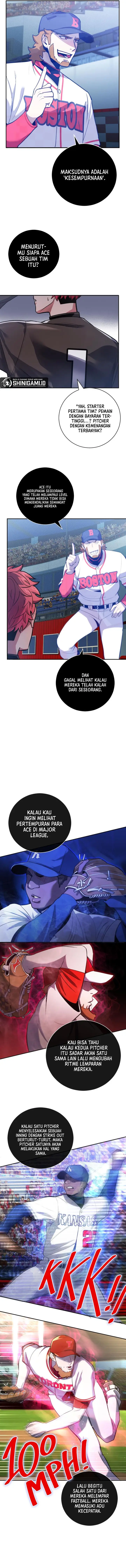 image-komik-king-of-the-mound-chapter-46-6/13