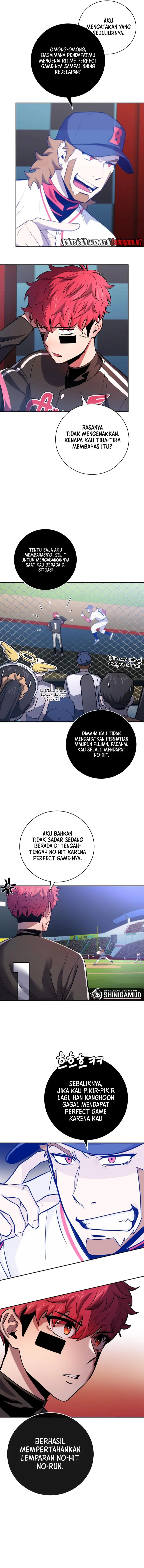 image-komik-king-of-the-mound-chapter-46-8/13