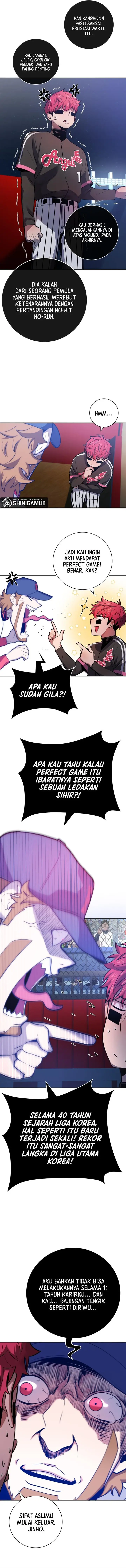 image-komik-king-of-the-mound-chapter-46-9/13