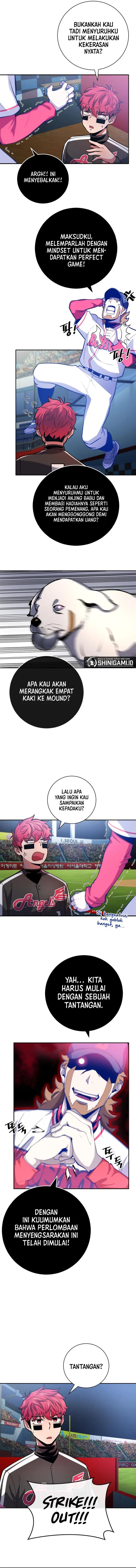 image-komik-king-of-the-mound-chapter-46-10/13