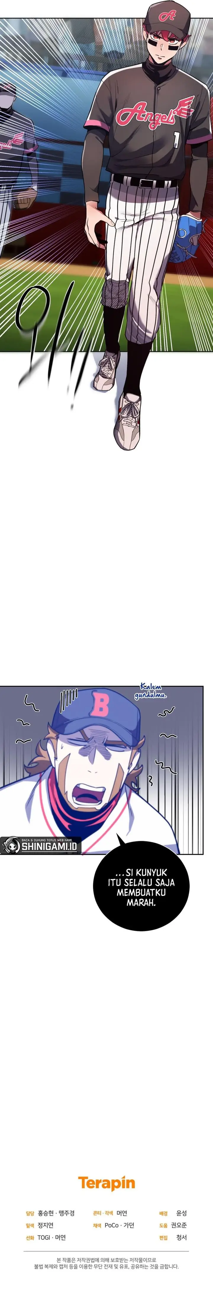 image-komik-king-of-the-mound-chapter-46-12/13