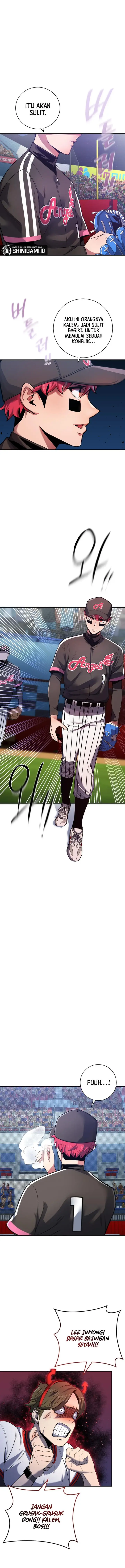 image-komik-king-of-the-mound-chapter-47-0/14