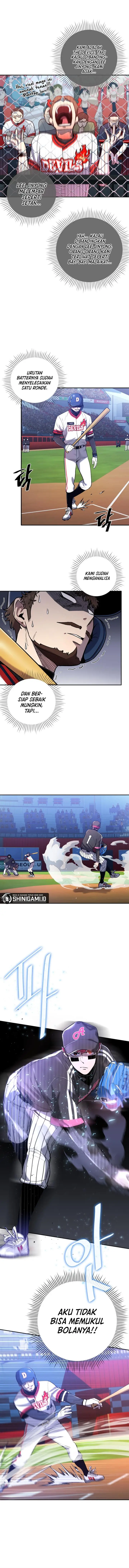 image-komik-king-of-the-mound-chapter-47-1/14