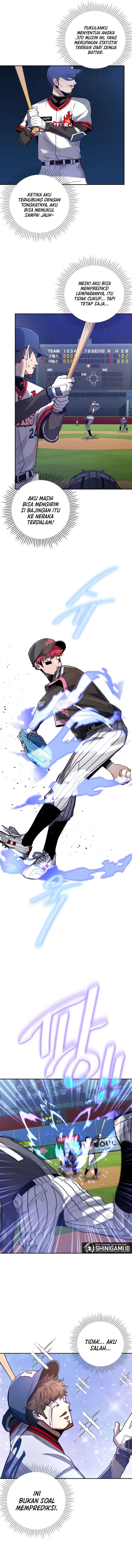 image-komik-king-of-the-mound-chapter-47-2/14