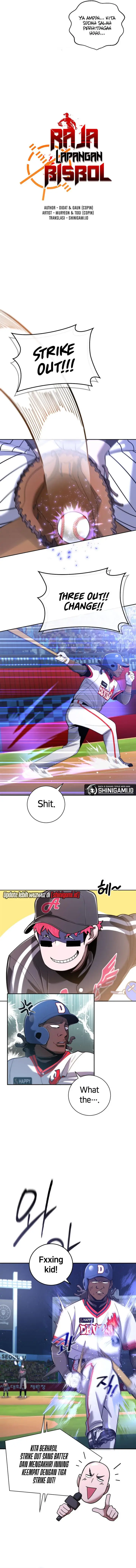 image-komik-king-of-the-mound-chapter-47-3/14