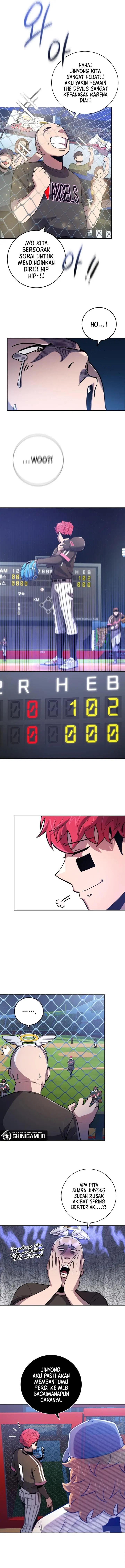 image-komik-king-of-the-mound-chapter-47-4/14