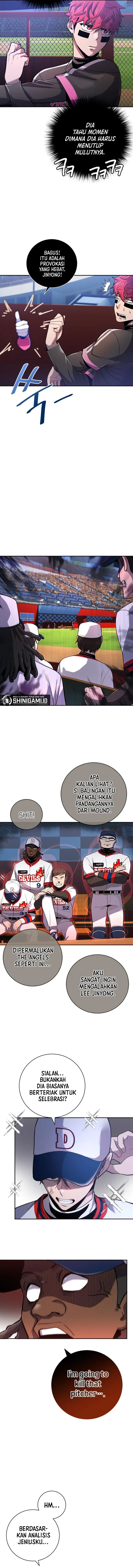 image-komik-king-of-the-mound-chapter-47-6/14