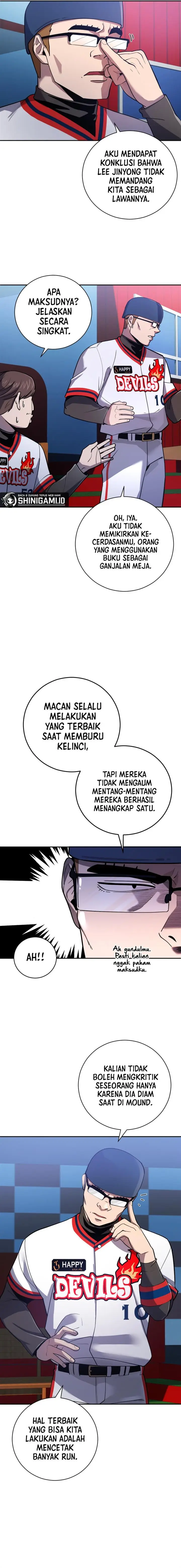 image-komik-king-of-the-mound-chapter-47-7/14