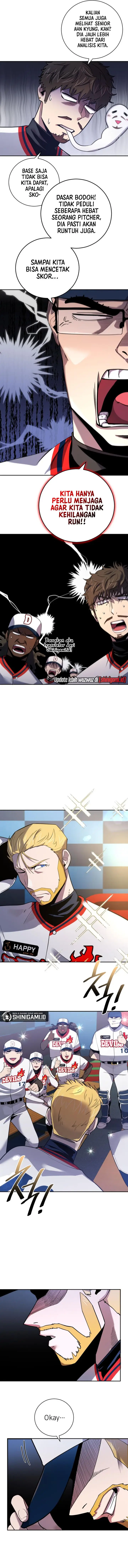 image-komik-king-of-the-mound-chapter-47-8/14